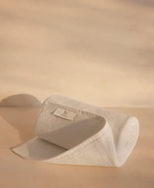 House Bath Mat - Large - Listing Image