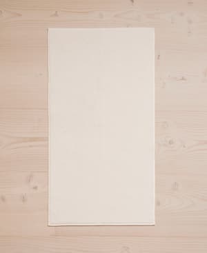 House Bath Mat - Large - Hover Image