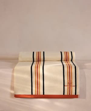 House Pool Towel - Tel Aviv - Listing Image