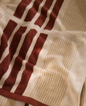 House Pool Towel - Holloway House West Hollywood - Hover Image