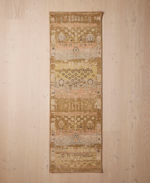 Robert Runner - 75 x 250cm - Listing Image