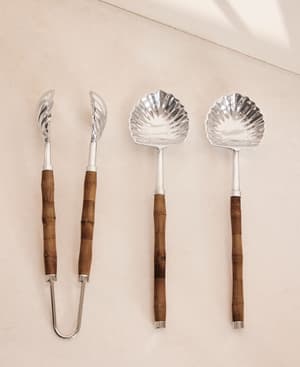 Masen Serving Giftset - Listing Image