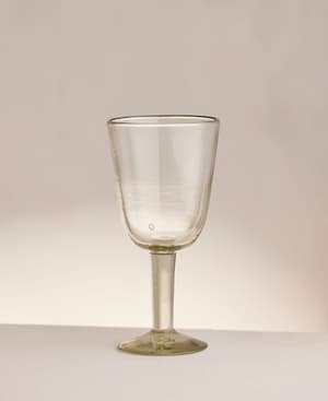 Country House Wine Glass - Set of Four - Hover Image