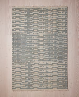 Asher Rug - 170 x 240cm - Hover Image
