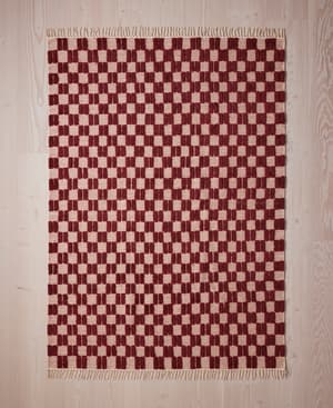 Claudius Rug - 270 x 360cm - Listing Image