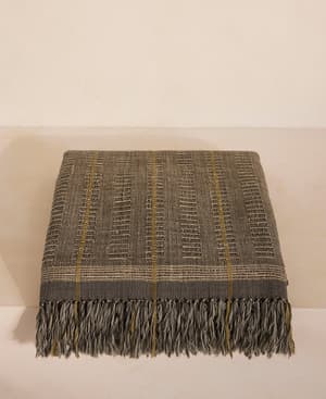 Leros Throw - Listing Image