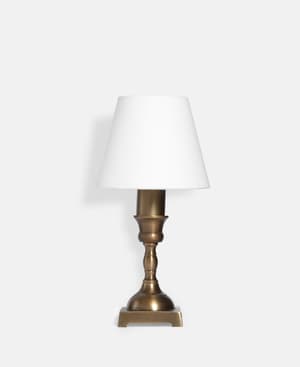 Cinema Table Lamp - US - Listing Image