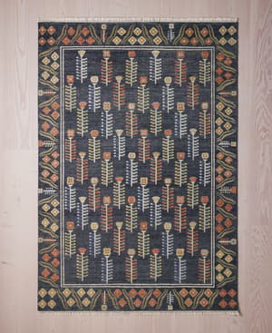 Perga Rug - 270 x 360cm - Listing Image