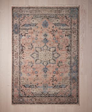 Lorna Rug - 170 x 240cm - Listing Image