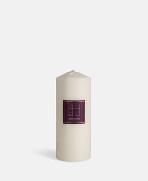 Pillar Candle - Large - Hover Image