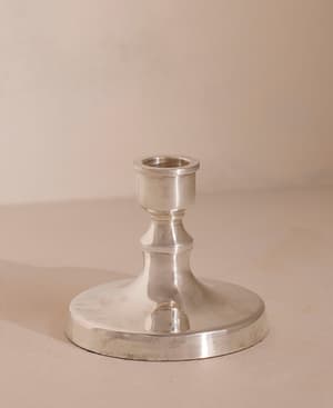 Stiden Candleholder - Small - Listing Image