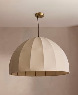 Maris Pendant - Listing Image