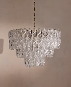 Elodie Chandelier - Listing Image