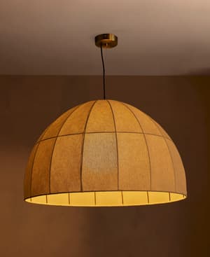 Maris Pendant - Small - Hover Image