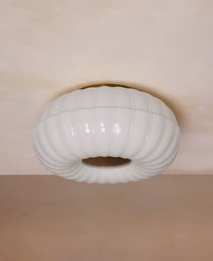Sirrel Flush Light - US - Listing Image