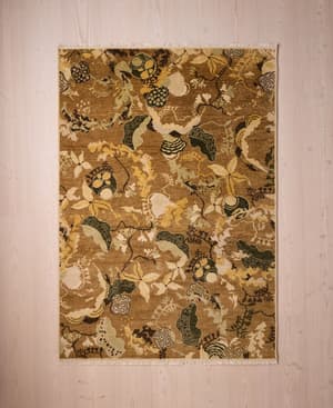 Fernsby Rug - 200 x 300cm - Listing Image