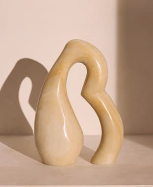 Anderson Décor Onyx Object - Listing Image