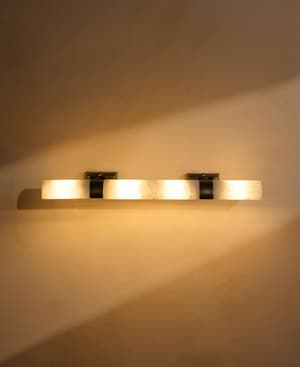 Andro Picture Light - 25 Inch Head - Hover Image