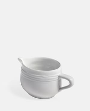 Everit Creamer - Large - Hover Image