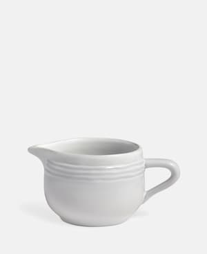 Everit Creamer - Large - Listing Image