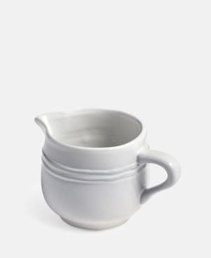Everit Creamer - Small - Hover Image