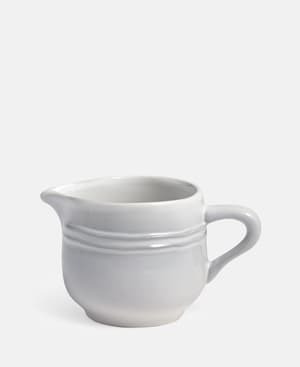 Everit Creamer - Small - Listing Image