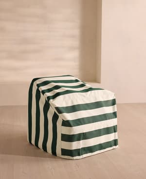 Outdoor Cover - Armchair - Listing Image