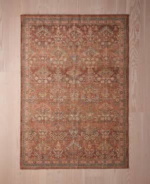 Hugo Rug - 270 x 360cm - Listing Image