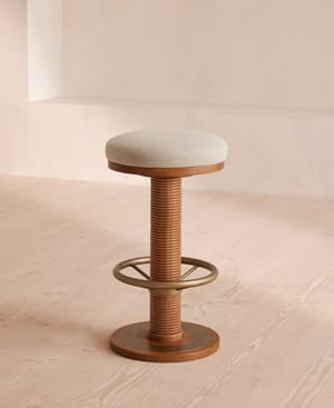 Bryden Barstool - Tall - Listing Image