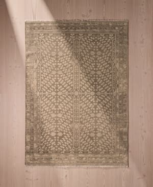 Alto Rug - 170 x 240cm - Hover Image