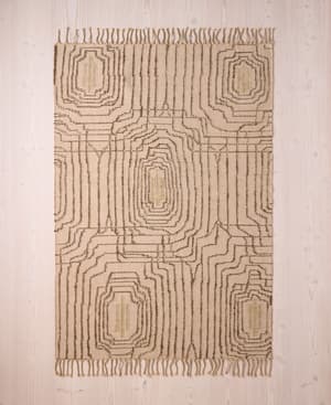 Raimundo Rug - 170 x 240cm - Listing Image