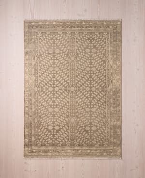 Alto Rug - 270 x 360cm - Listing Image