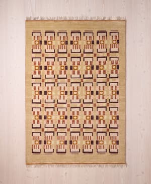 Benton Rug - 170 x 240cm - Listing Image