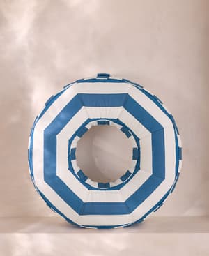 Oliver James Lilo - Miami House Blue Stripe - Gen II - Listing Image