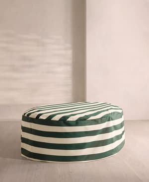 Outdoor Cover - Round Dining Table - Listing Image