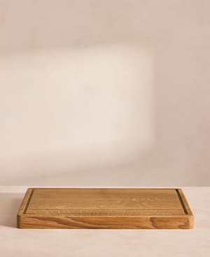Wood Carving Block - Hover Image