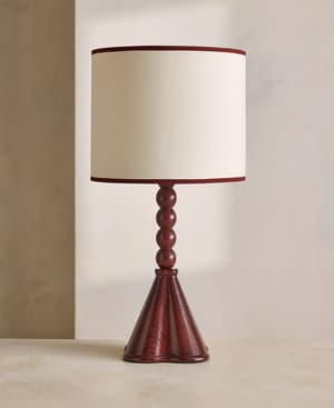 Archie Table Lamp - US - Hover Image