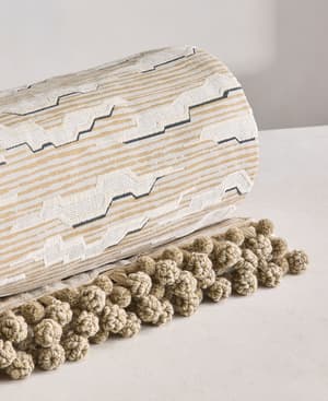 Cloud Bedspread - 130 x 230cm - Hover Image