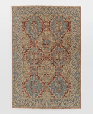 Agra Rug - 170 x 240cm - Listing Image