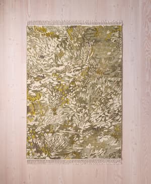 Locke Rug - 270 x 360cm - Hover Image