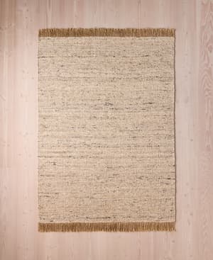 Porter Rug - 200 x 300cm - Listing Image