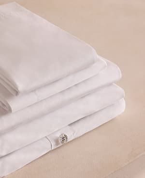 Bedlinen Set - Double - UK - Hover Image