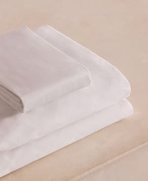 Sheets and Pillowcase Set - Queen - US - Hover Image