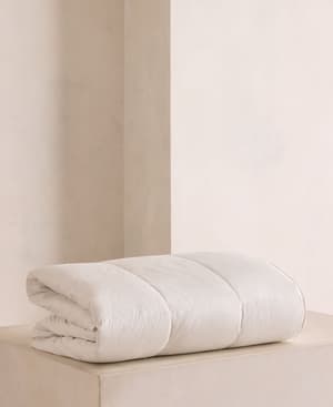 House Microdown Duvet Double - 10.5 Tog - Hover Image