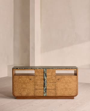 Basil Sideboard - Hover Image