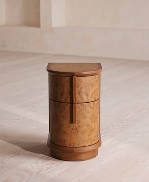 Avery Bedside Table - Listing Image