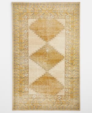 Basri Rug - 200 x 300cm - Listing Image