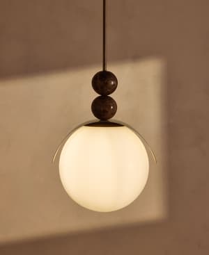 Belsize Pendant - US - Hover Image