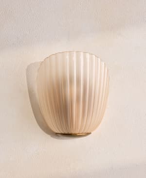 Juliette Wall Light - UK - Listing Image