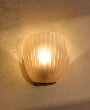 Juliette Wall Light - UK - Hover Image